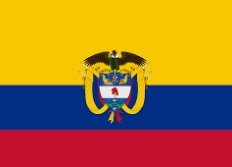 Bogota, the bustling capital city of Colombia, is a hotbed for real estate development, construction, and property management. With a rapidly growing population and an increasing demand for housing and commercial spaces, the city has become a hub for construction companies and contractors looking to capitalize on the thriving real estate market.